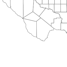 Economic Recovery - City of Socorro Texas